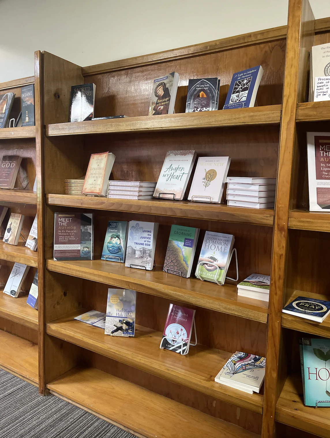 Screenshot 2026 03 24 At 10 4.webp